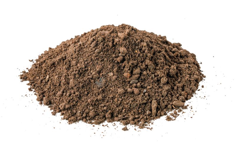 Garden Soil